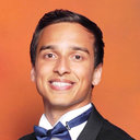 Yashashwi Sinha