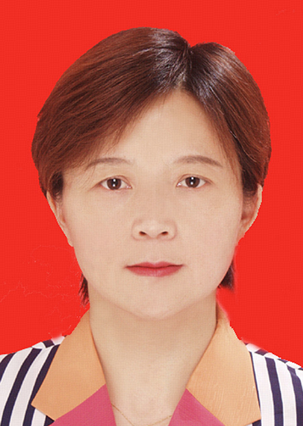 Ping Li