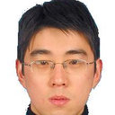 Jia Chen