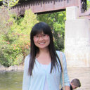 Changyun Xu