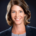 Silke Diestelkamp