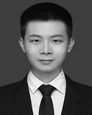 Lei Zhou