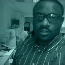 Hezekiah Agogo