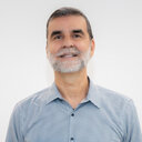 Abilio Cesar de Almeida Neto