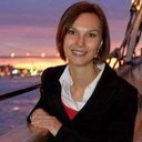 Renata Heilman