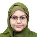 Nusrat Sultana