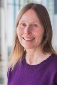 Anne Myers Kelley