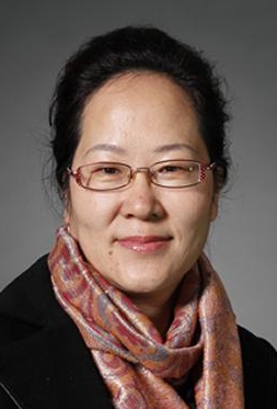 Xueyuan Xiao