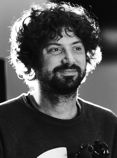 Alon Ilsar