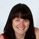 Tricia Williams