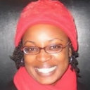 Nana Dawson-Andoh