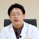 Fu-Tsai Chung