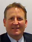 Jonathan Heffernan