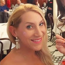 Shirley C. Sonesh