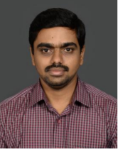 Kalidass Mathiyalagan