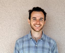 Matthew Snedaker