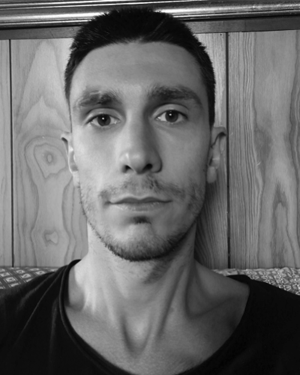 Stefano Vincenzi