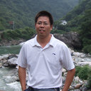 Ying Chang