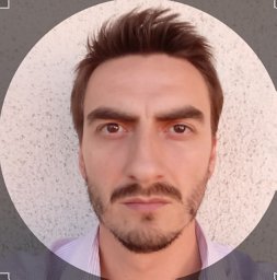 Richard Toro Araya