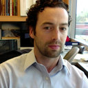 Colin Thalhofer