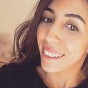 Sara El Hoss