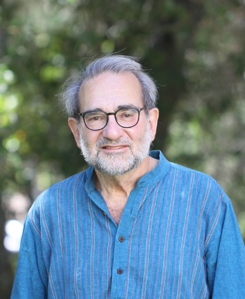 Arthur Grossman