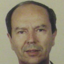 Paul Rebattu