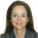 Aurora Navarro Martinez Cantullera