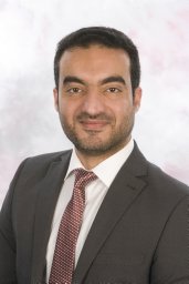 Hesham K Abdelaziz