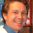 Geir Ivar Elgjo