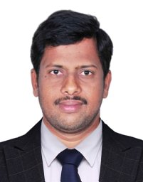 Gajula Prasad