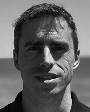 Gregory Dusek