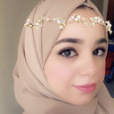 Nada Adli Abuhashem