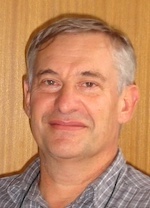 Robert Pascal