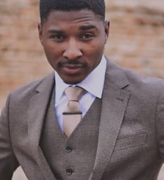 Abdulrauf Bello
