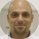 Jaffer Alsolaiss