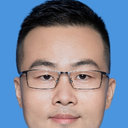 Qianjun Jia