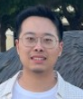 Ru Wang