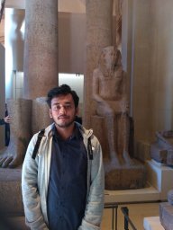 Sunny Kumar