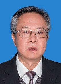 Jianping Song