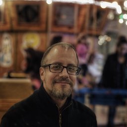 Sergio Piraino