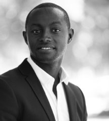 Fabien Sindikubwabo