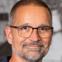 Steffen Wundram