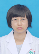 Lei Li