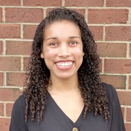 Marissa E. Thompson