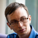 Paul Sharp