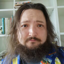 Philipp Prots