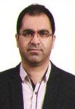 rahmat abbasi