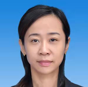 Fei Ma