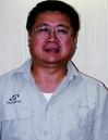 Jie Tang